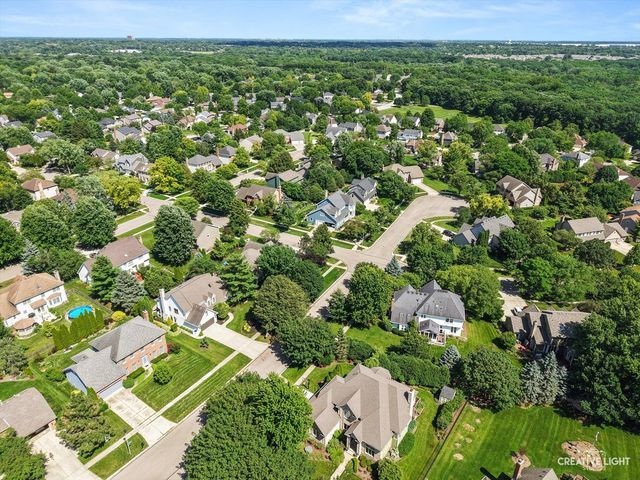 1384 Fagan Road, Batavia, IL 60510