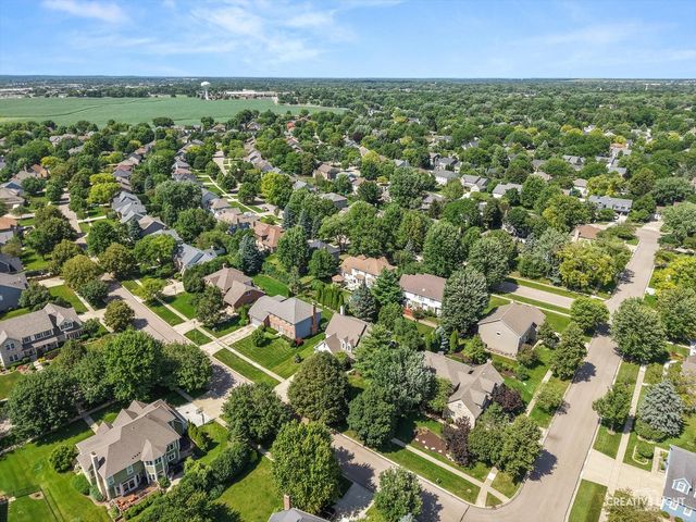 1384 Fagan Road, Batavia, IL 60510