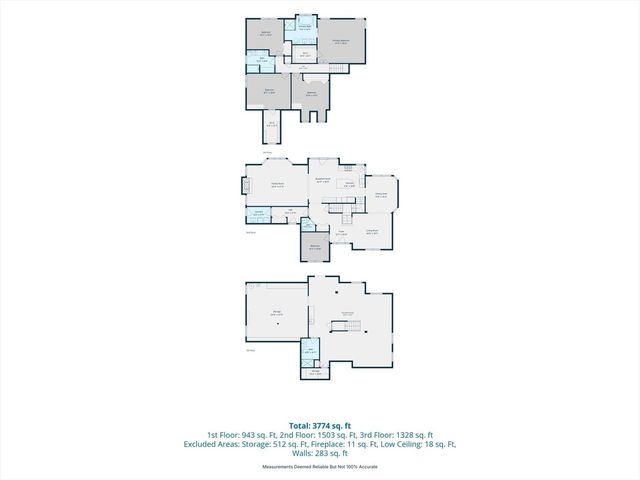1384 Fagan Road, Batavia, IL 60510
