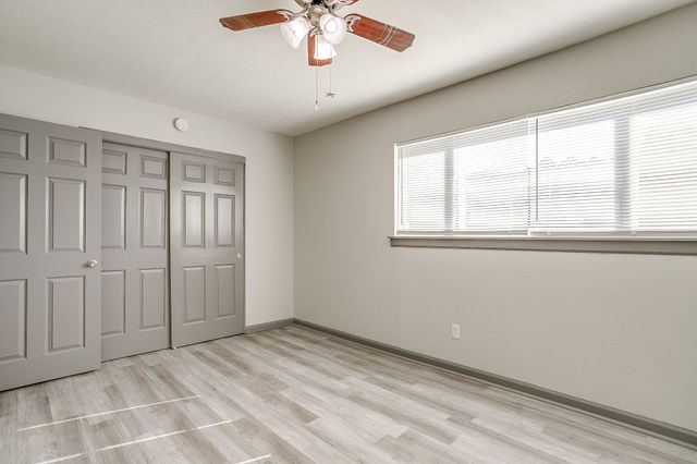 3870 Tulsa Way 22, Fort Worth, TX 76107