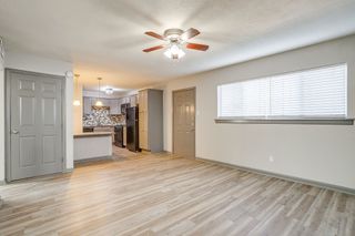 3870 Tulsa Way 22, Fort Worth, TX 76107