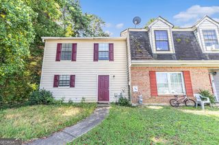 8835 W Chase Drive, Douglasville, GA 30134
