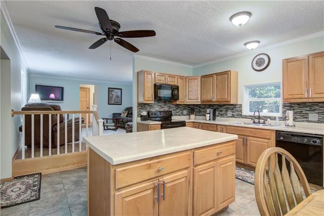 24514 State Highway 178, Cornell, WI 54732