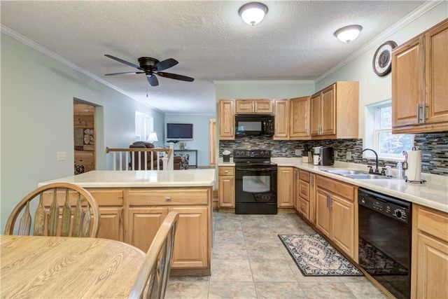 24514 State Highway 178, Cornell, WI 54732