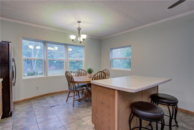 24514 State Highway 178, Cornell, WI 54732