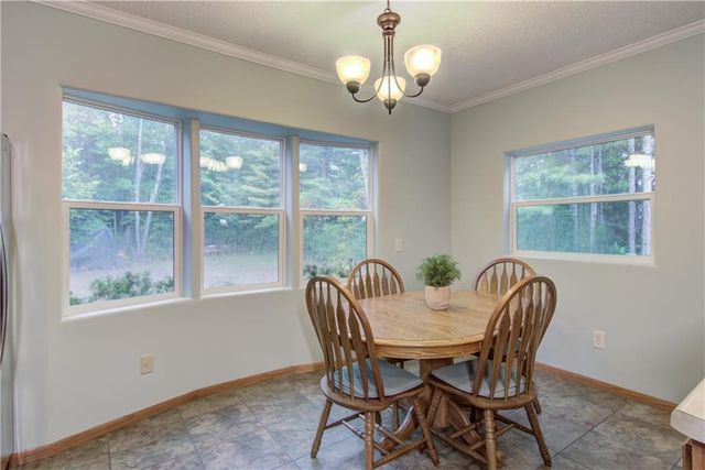 24514 State Highway 178, Cornell, WI 54732