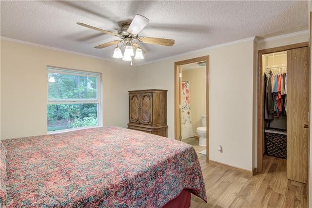 24514 State Highway 178, Cornell, WI 54732