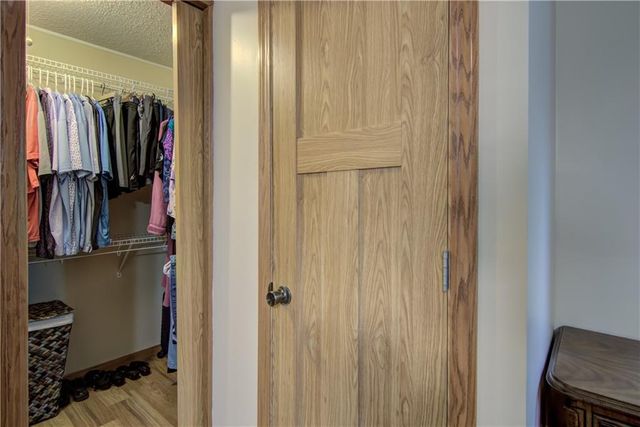 24514 State Highway 178, Cornell, WI 54732