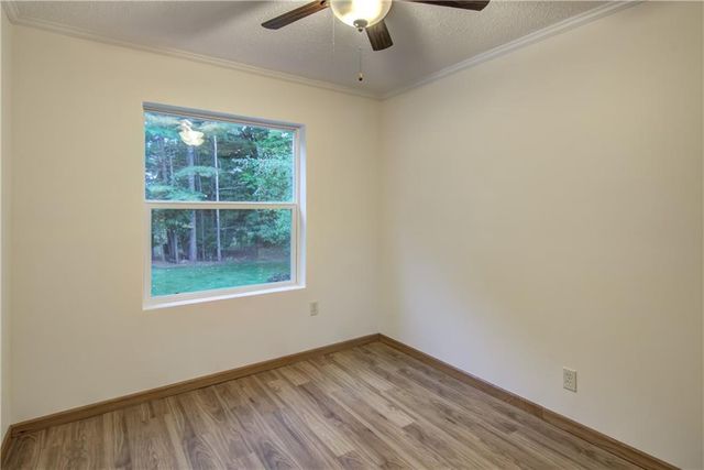 24514 State Highway 178, Cornell, WI 54732