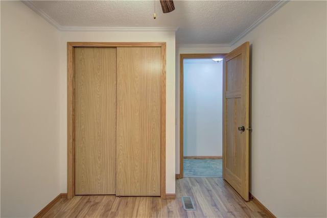 24514 State Highway 178, Cornell, WI 54732