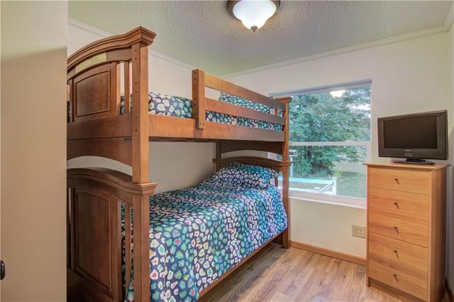 24514 State Highway 178, Cornell, WI 54732