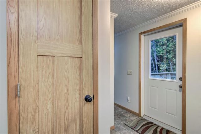 24514 State Highway 178, Cornell, WI 54732