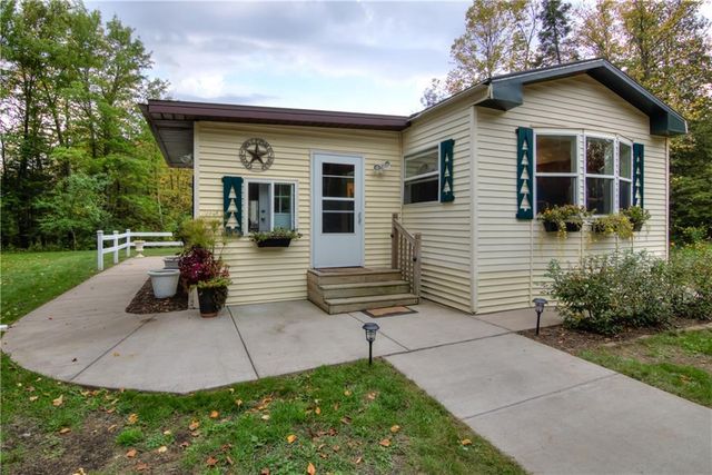 24514 State Highway 178, Cornell, WI 54732