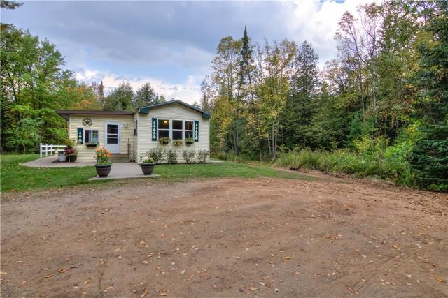 24514 State Highway 178, Cornell, WI 54732