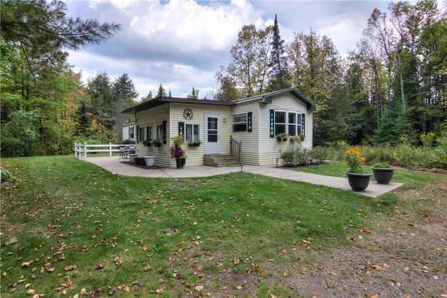 24514 State Highway 178, Cornell, WI 54732