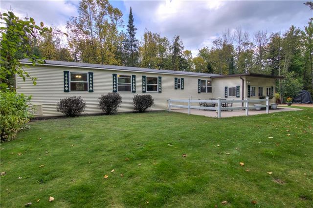 24514 State Highway 178, Cornell, WI 54732