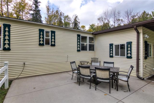 24514 State Highway 178, Cornell, WI 54732