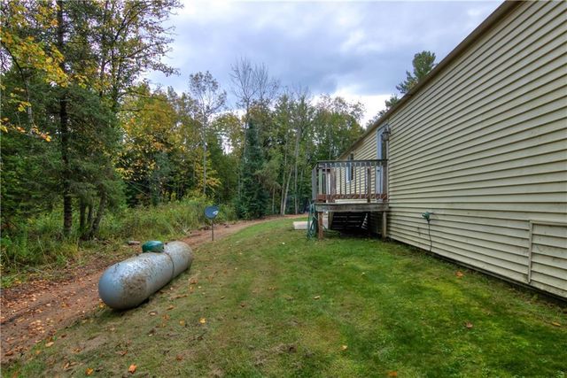 24514 State Highway 178, Cornell, WI 54732