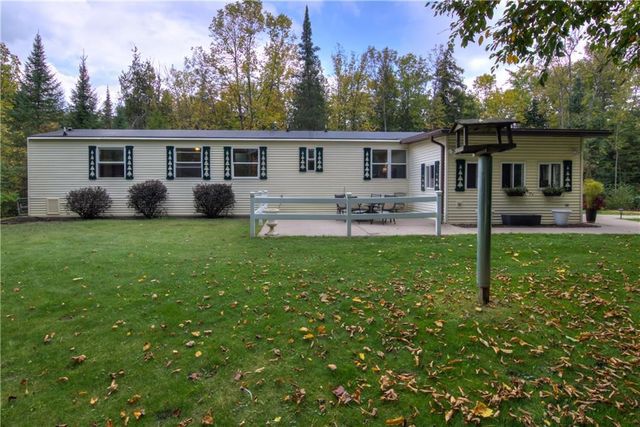 24514 State Highway 178, Cornell, WI 54732