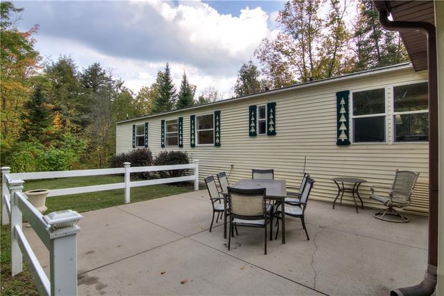 24514 State Highway 178, Cornell, WI 54732