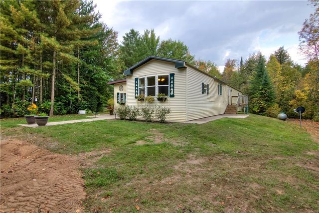 24514 State Highway 178, Cornell, WI 54732