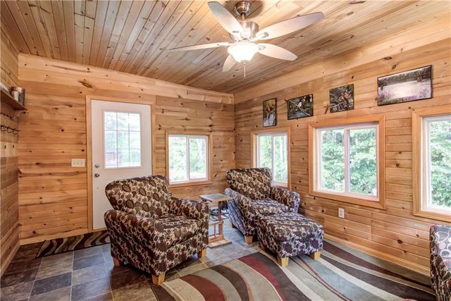 24514 State Highway 178, Cornell, WI 54732