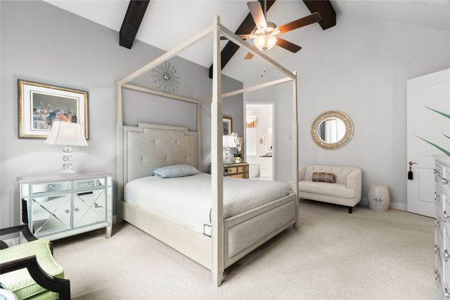 1810 Birds Fort Trail, Arlington, TX 76005