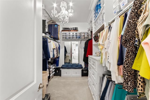 1810 Birds Fort Trail, Arlington, TX 76005