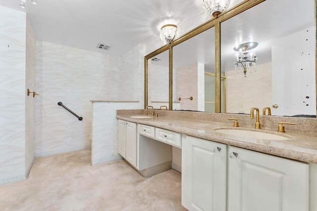 2751 S Ocean Drive 602s, Hollywood, FL 33019