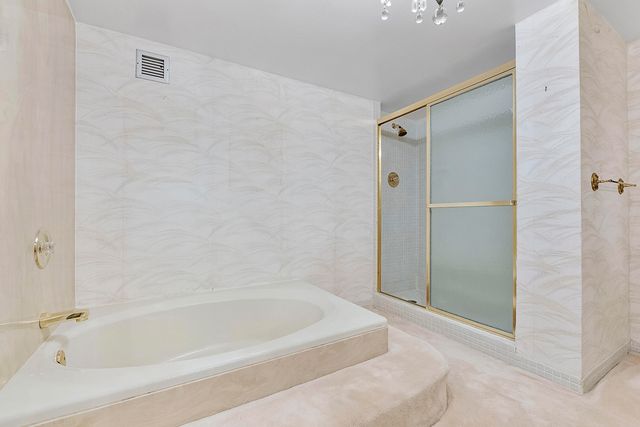 2751 S Ocean Drive 602s, Hollywood, FL 33019