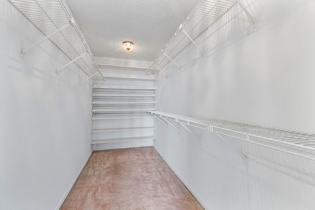 2751 S Ocean Drive 602s, Hollywood, FL 33019