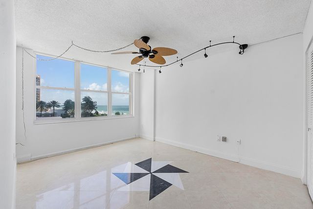 2751 S Ocean Drive 602s, Hollywood, FL 33019