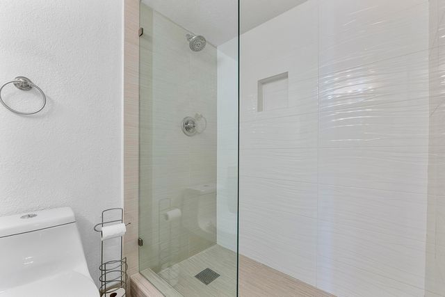 2751 S Ocean Drive 602s, Hollywood, FL 33019