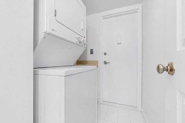 2751 S Ocean Drive 602s, Hollywood, FL 33019