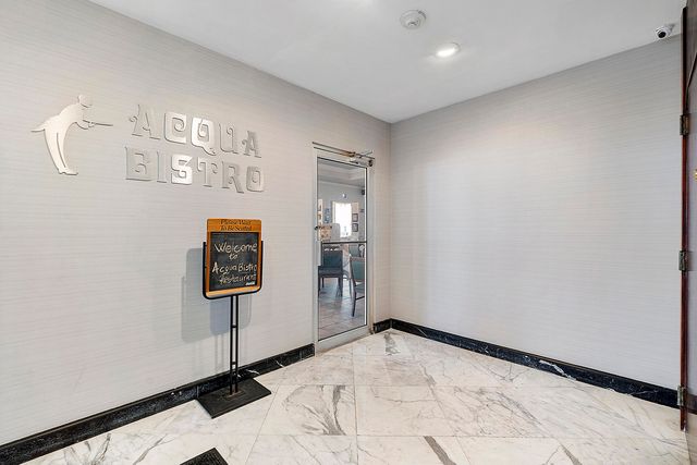 2751 S Ocean Drive 602s, Hollywood, FL 33019