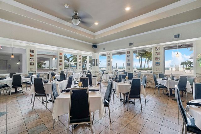 2751 S Ocean Drive 602s, Hollywood, FL 33019