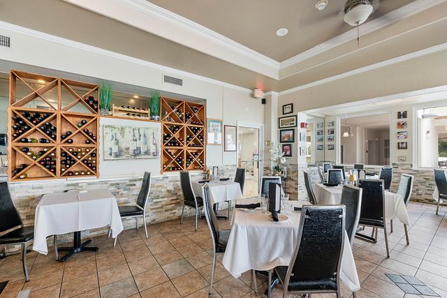 2751 S Ocean Drive 602s, Hollywood, FL 33019