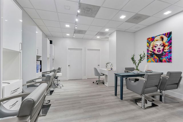 2751 S Ocean Drive 602s, Hollywood, FL 33019