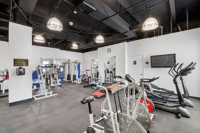 2751 S Ocean Drive 602s, Hollywood, FL 33019