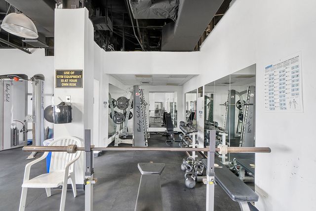 2751 S Ocean Drive 602s, Hollywood, FL 33019