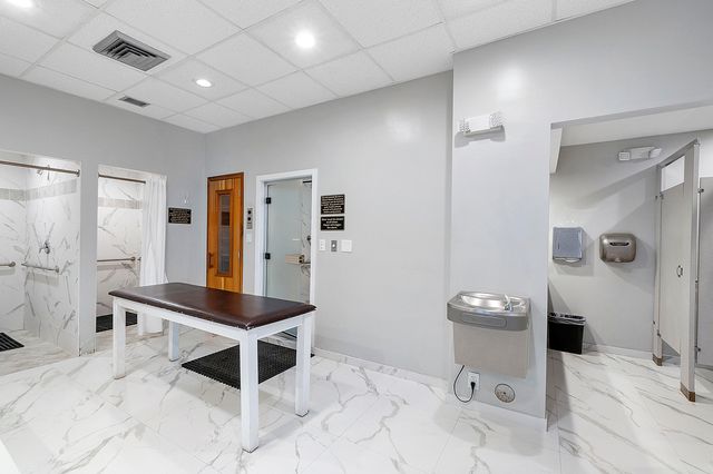 2751 S Ocean Drive 602s, Hollywood, FL 33019