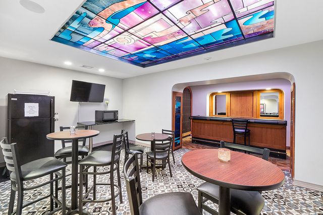 2751 S Ocean Drive 602s, Hollywood, FL 33019