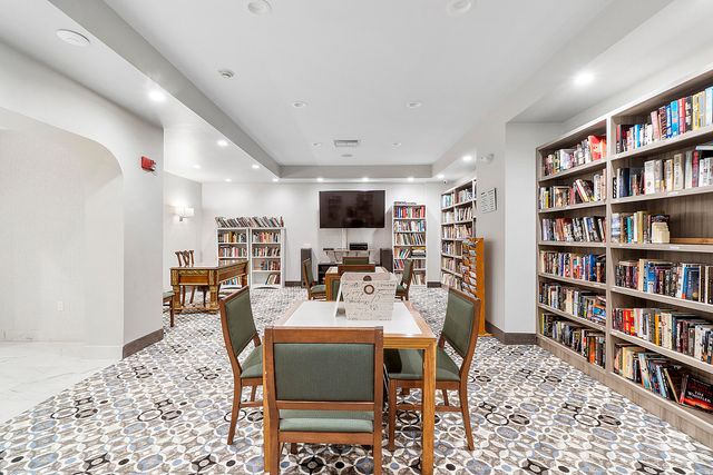 2751 S Ocean Drive 602s, Hollywood, FL 33019