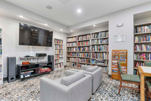 2751 S Ocean Drive 602s, Hollywood, FL 33019