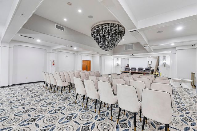 2751 S Ocean Drive 602s, Hollywood, FL 33019