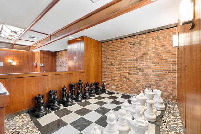 2751 S Ocean Drive 602s, Hollywood, FL 33019