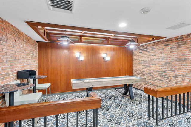 2751 S Ocean Drive 602s, Hollywood, FL 33019