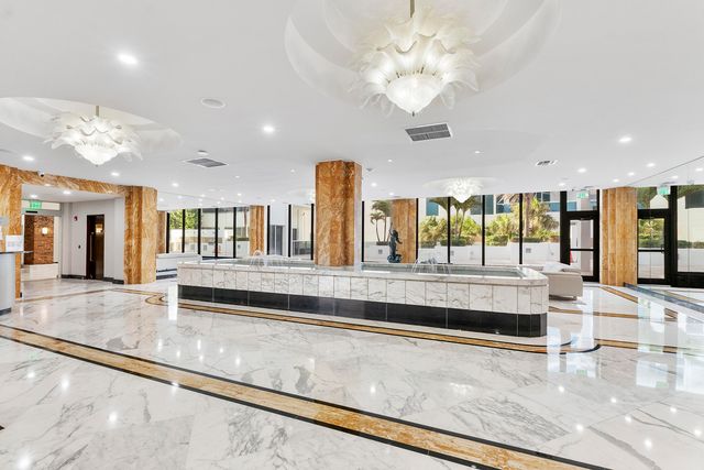 2751 S Ocean Drive 602s, Hollywood, FL 33019