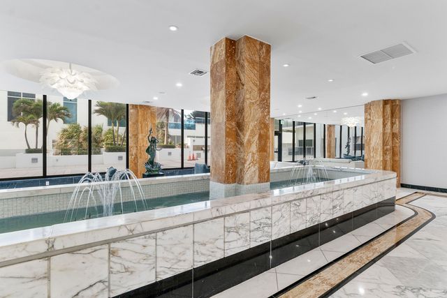 2751 S Ocean Drive 602s, Hollywood, FL 33019