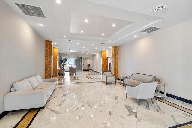 2751 S Ocean Drive 602s, Hollywood, FL 33019